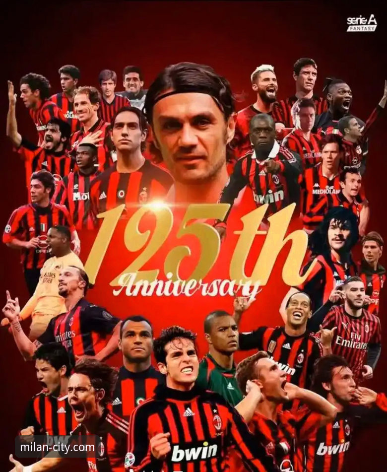 AC米兰官网v3.0.0版上线，深度整合“米兰旅游攻略”服务成行业新趋势