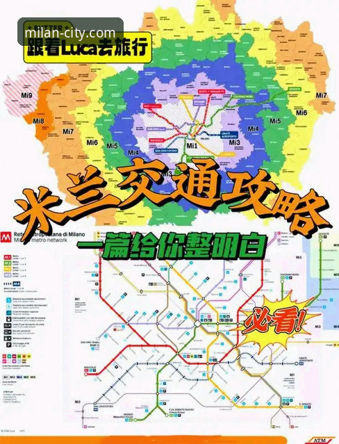 AC米兰官网V3.0.1深度分析：从技术视角解析“米兰大教堂门票”预订流程优化