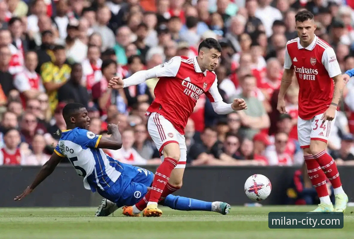 角球制胜的艺术：从阿森纳破纪录之战看现代足球战术细节