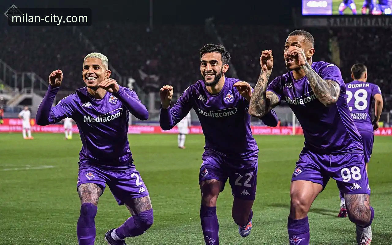 AC米兰官网v3.0.1最新动态：资深用户苏茜分享她的米兰深度游实战攻略