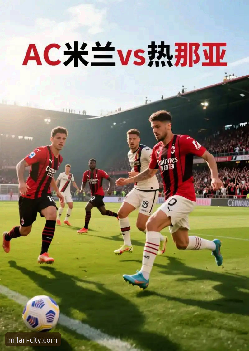 AC米兰官网v3.0.0使用教程：解锁你的创新米兰自由行攻略