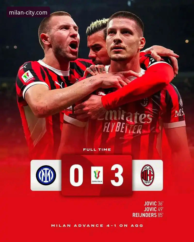 在AC米兰官网获取NBA赛事深度解析的完整指南