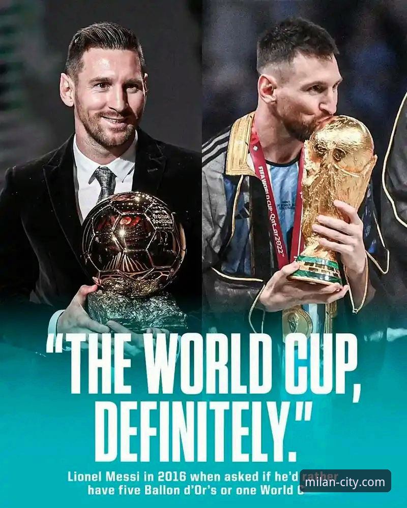 资深球迷视角：在AC米兰官网深度解析阿根廷新星伤退世界杯事件指南