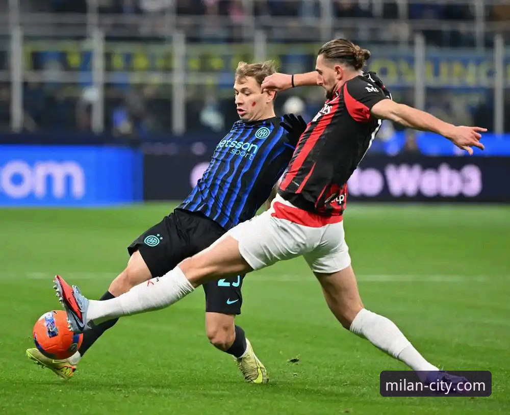 资深球迷分享：在AC米兰官网追踪国际友谊赛的深度观赛体验