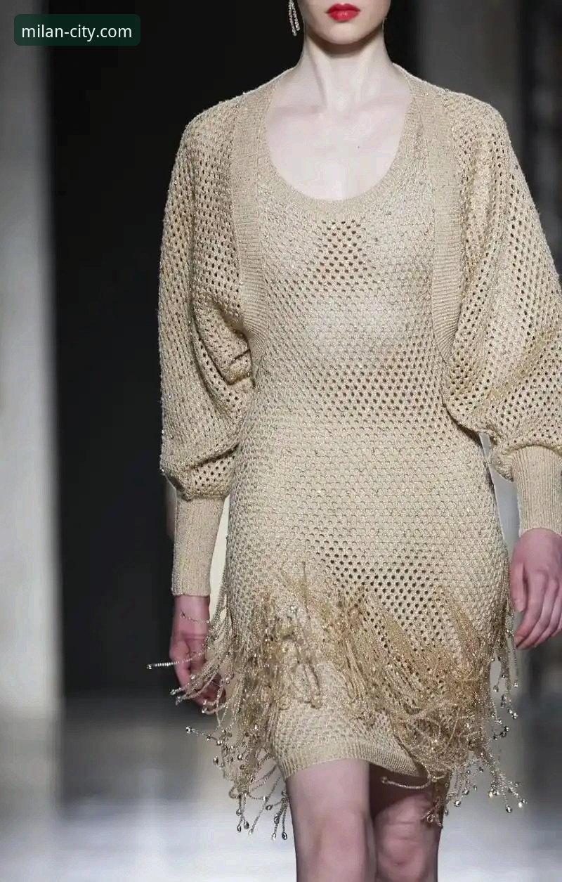 AC米兰官网如何成为你预订米兰时装周门票的得力助手？