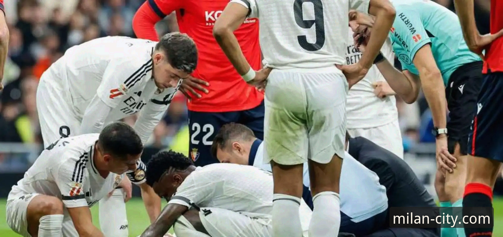 3个关键数据解读国米5-0大胜：从阿坎吉处子球看顶级防线构建