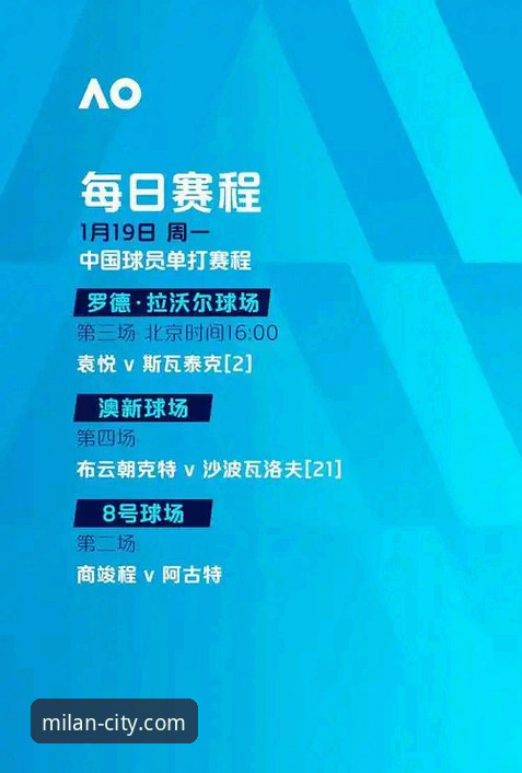 AC米兰官网前瞻评测：解锁2026米兰购物攻略的创新维度